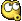 ejem.gif