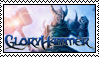 photo GloryHammer_Stamp_zps28858403.png