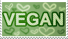 photo Vegan_Lubb_by_destructoPop_zps09b9cf99.png