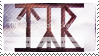 photo stamp__tyr_by_no_more_refills_zpsbv9fooah.png