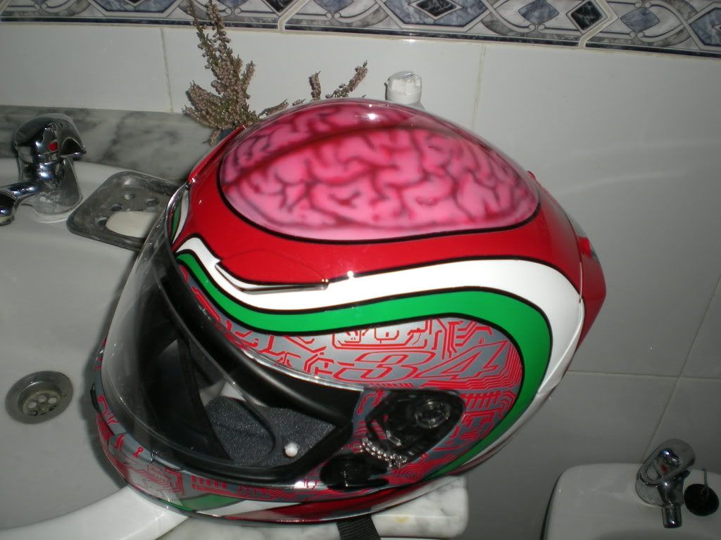 pagweb030.jpg