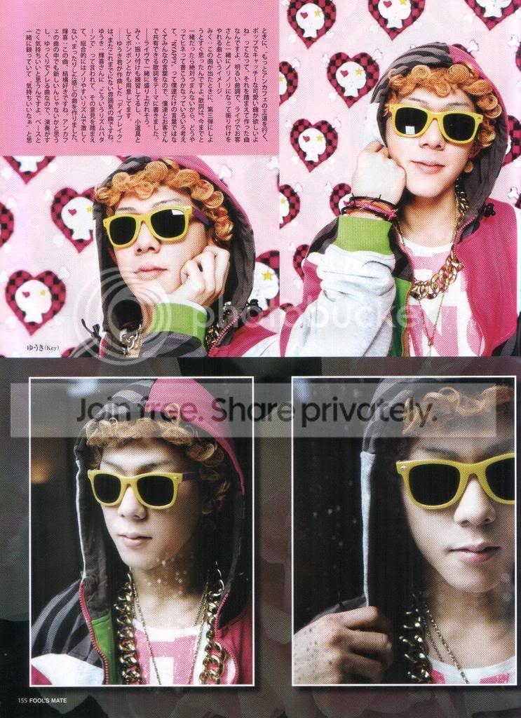 User Image