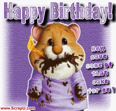 Funny Birthday Images & Pictures Funny Birthday Status Sms