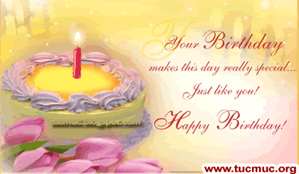 Birthday Images & Pictures Birthday Status Sms
