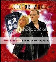  photo drwho8_zpsbc559fb2.jpg