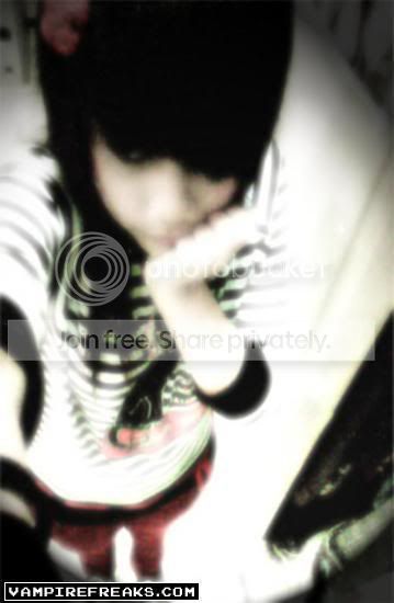 emo_girl9.jpg